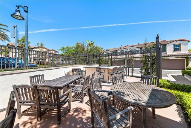 12 Adelfa Street, Rancho Mission Viejo, CA 92694