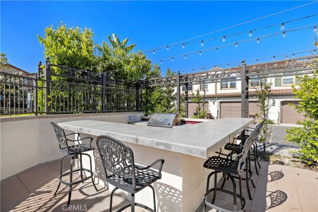 12 Adelfa Street, Rancho Mission Viejo, CA 92694