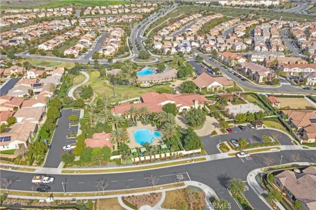 12 Adelfa Street, Rancho Mission Viejo, CA 92694