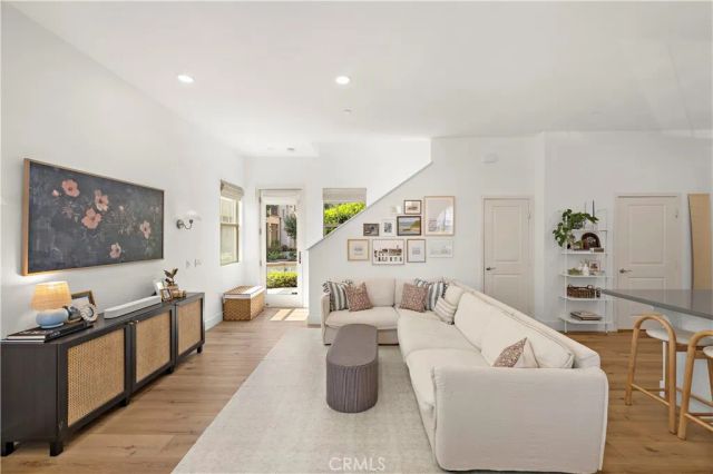 12 Adelfa Street, Rancho Mission Viejo, CA 92694