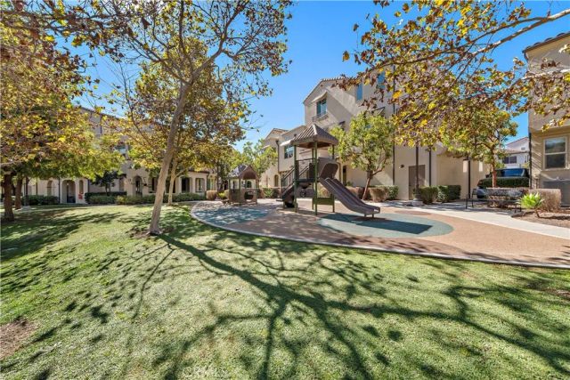 12 Adelfa Street, Rancho Mission Viejo, CA 92694