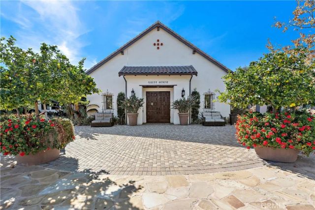 12 Adelfa Street, Rancho Mission Viejo, CA 92694