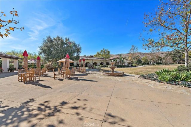 12 Adelfa Street, Rancho Mission Viejo, CA 92694