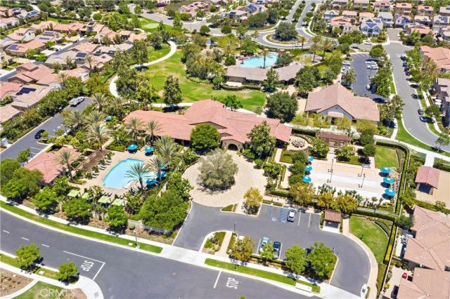 12 Adelfa Street, Rancho Mission Viejo, CA 92694