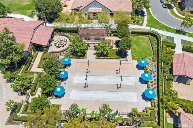 12 Adelfa Street, Rancho Mission Viejo, CA 92694