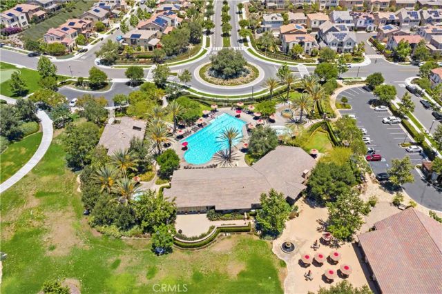12 Adelfa Street, Rancho Mission Viejo, CA 92694