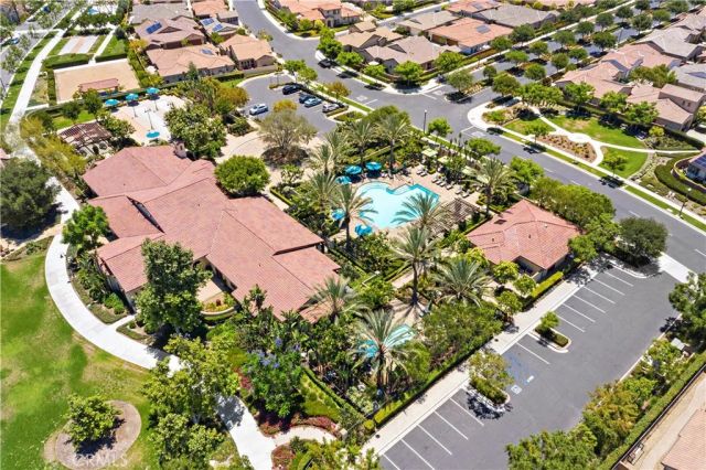 12 Adelfa Street, Rancho Mission Viejo, CA 92694