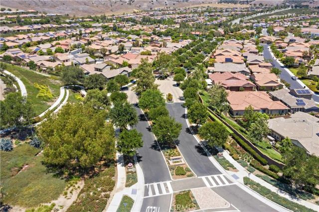 12 Adelfa Street, Rancho Mission Viejo, CA 92694