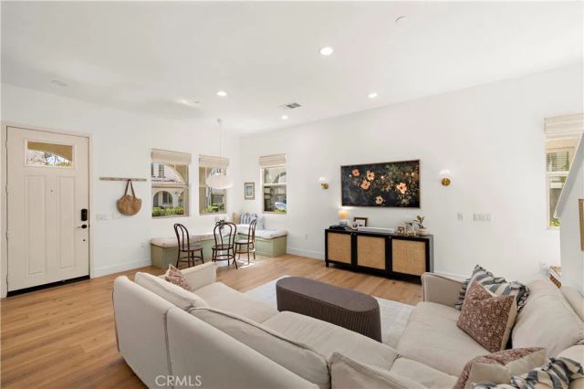 12 Adelfa Street, Rancho Mission Viejo, CA 92694