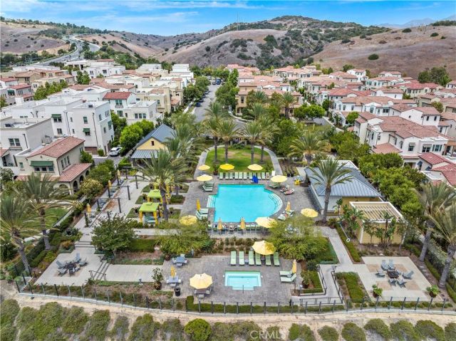 12 Adelfa Street, Rancho Mission Viejo, CA 92694