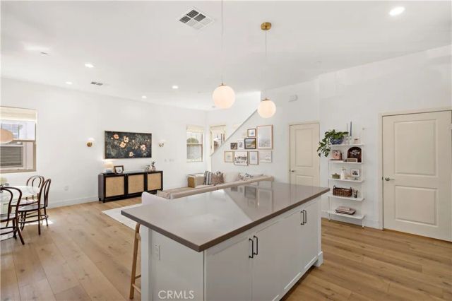 12 Adelfa Street, Rancho Mission Viejo, CA 92694