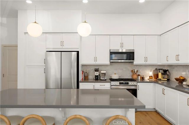 12 Adelfa Street, Rancho Mission Viejo, CA 92694