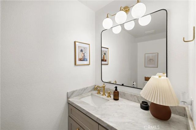 12 Adelfa Street, Rancho Mission Viejo, CA 92694