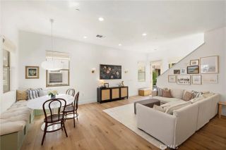 12 Adelfa Street, Rancho Mission Viejo, CA 92694