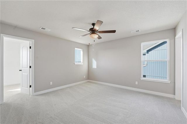 27017 E Dogwood Lane, Lee's Summit, MO 64086