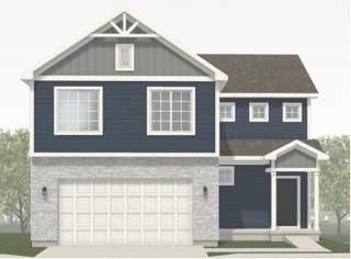 27017 E Dogwood Lane, Lee's Summit, MO 64086