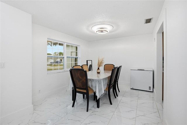 6599 NW 1st Street, Margate, FL 33063