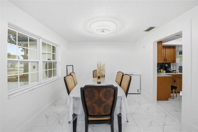 6599 NW 1st Street, Margate, FL 33063