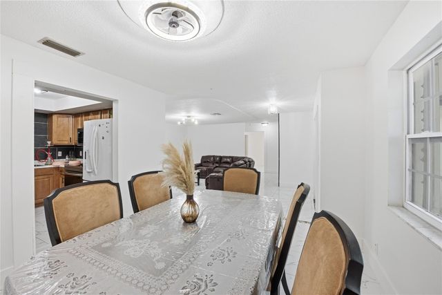 6599 NW 1st Street, Margate, FL 33063