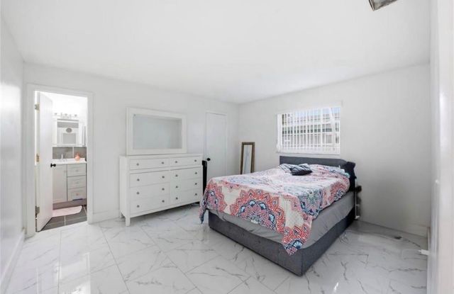 6599 NW 1st Street, Margate, FL 33063