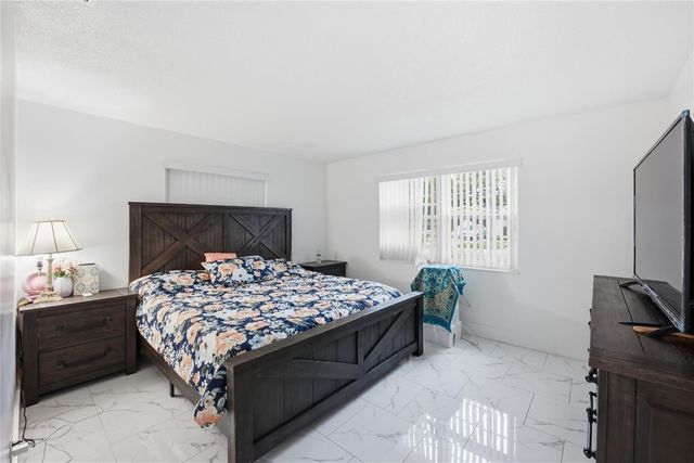 6599 NW 1st Street, Margate, FL 33063