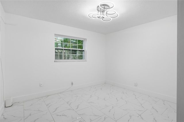 6599 NW 1st Street, Margate, FL 33063