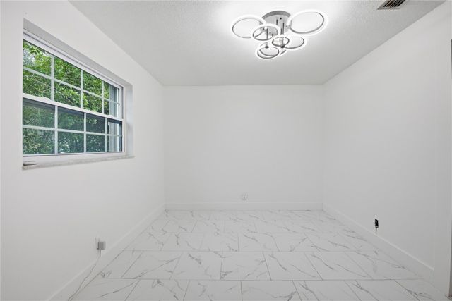 6599 NW 1st Street, Margate, FL 33063