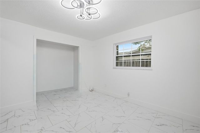 6599 NW 1st Street, Margate, FL 33063