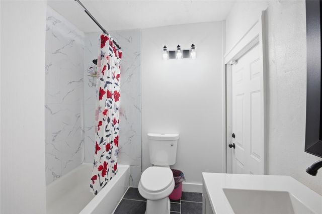 6599 NW 1st Street, Margate, FL 33063