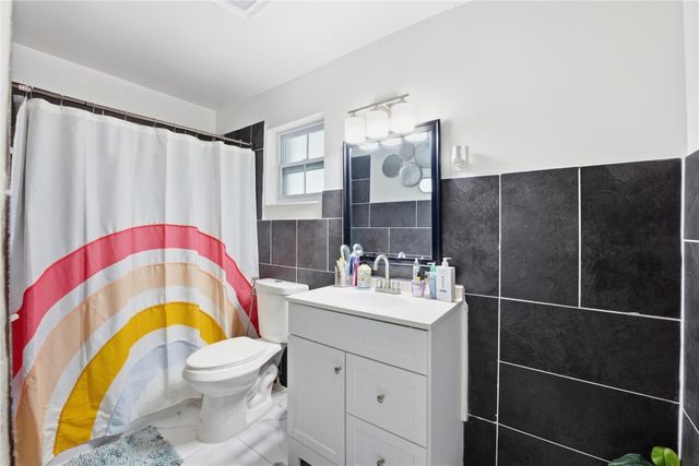 6599 NW 1st Street, Margate, FL 33063