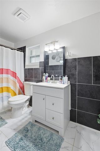 6599 NW 1st Street, Margate, FL 33063