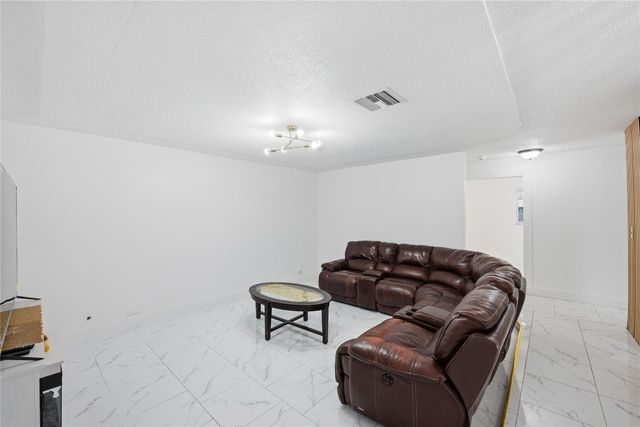 6599 NW 1st Street, Margate, FL 33063