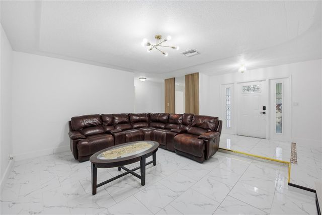 6599 NW 1st Street, Margate, FL 33063