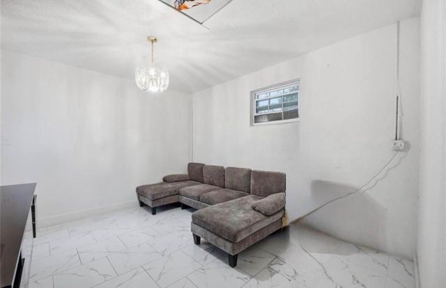 6599 NW 1st Street, Margate, FL 33063