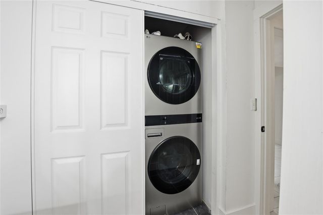 6599 NW 1st Street, Margate, FL 33063