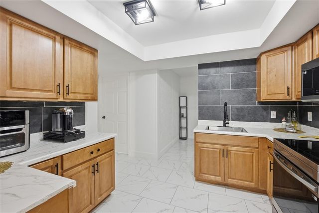 6599 NW 1st Street, Margate, FL 33063