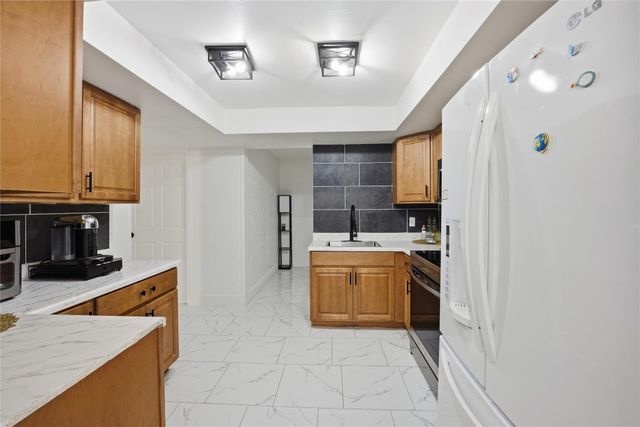 6599 NW 1st Street, Margate, FL 33063