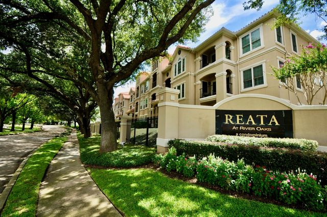 3231 Allen Parkway 6102, Houston, TX 77019