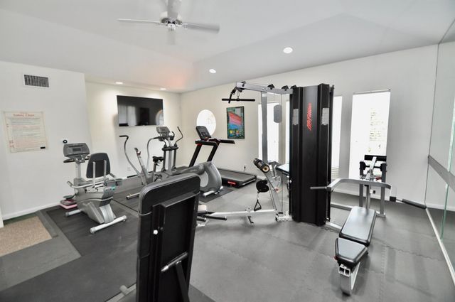 3231 Allen Parkway 6102, Houston, TX 77019