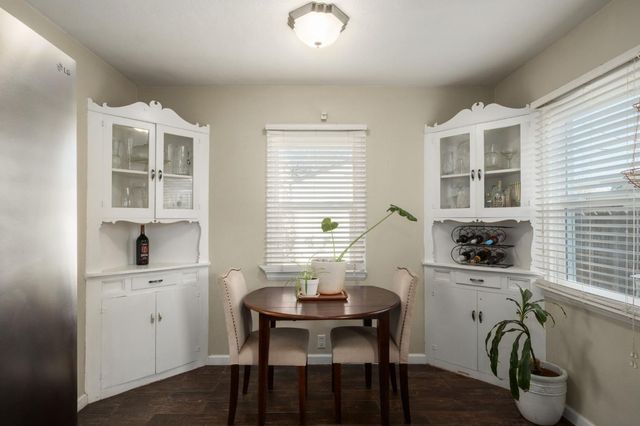 411 E Clinton Avenue, Fresno, CA 93704