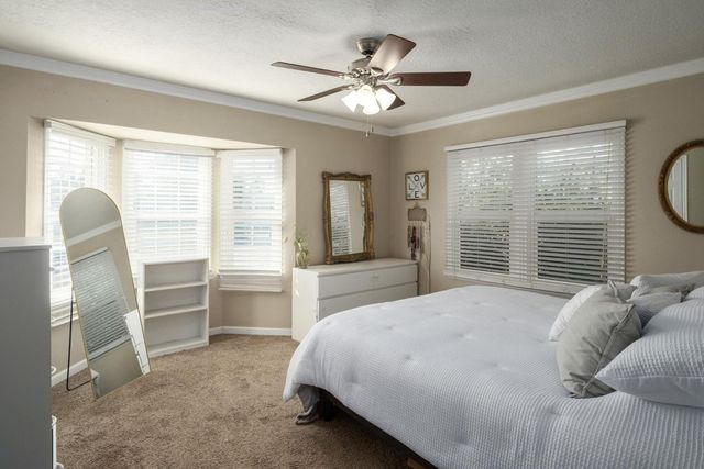 411 E Clinton Avenue, Fresno, CA 93704