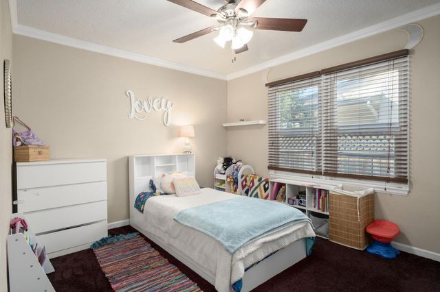 411 E Clinton Avenue, Fresno, CA 93704