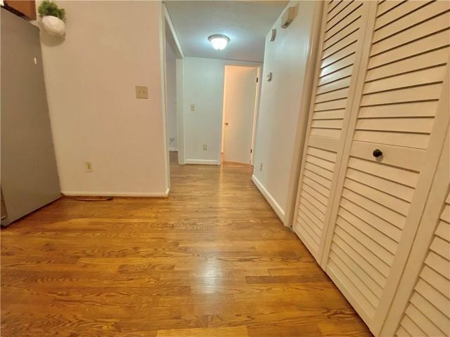1148 Riverbend Club Drive SE, Atlanta, GA 30339