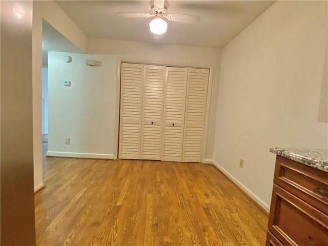 1148 Riverbend Club Drive SE, Atlanta, GA 30339