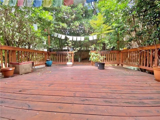 1148 Riverbend Club Drive SE, Atlanta, GA 30339