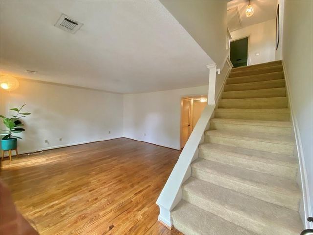 1148 Riverbend Club Drive SE, Atlanta, GA 30339