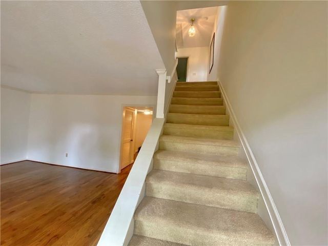 1148 Riverbend Club Drive SE, Atlanta, GA 30339
