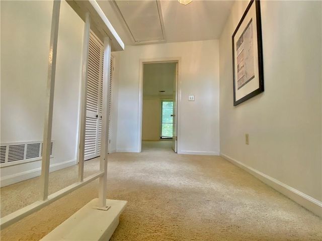 1148 Riverbend Club Drive SE, Atlanta, GA 30339