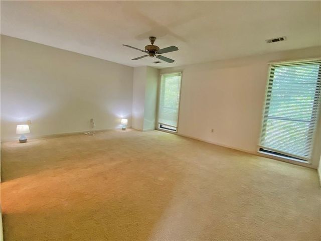 1148 Riverbend Club Drive SE, Atlanta, GA 30339