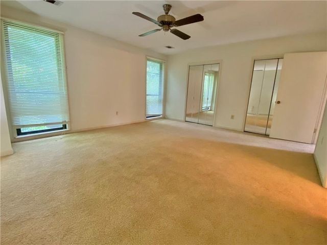 1148 Riverbend Club Drive SE, Atlanta, GA 30339